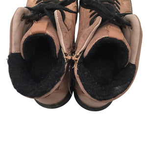 Unisex Ecco - Talvikengät, koko 38 -  (2)