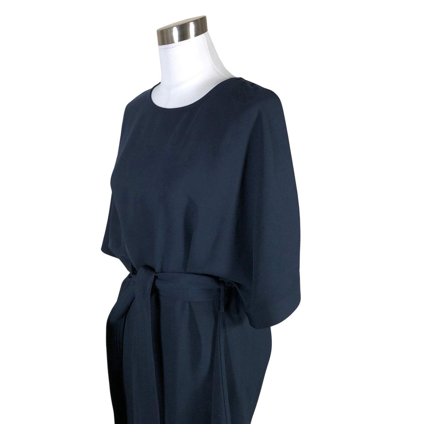 Unisex Mos Mosh - Sifonkimekko, koko 40 -  (3)