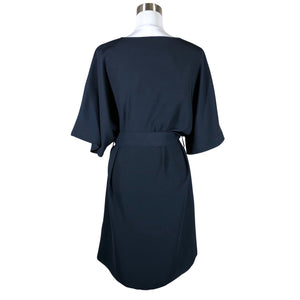 Unisex Mos Mosh - Sifonkimekko, koko 40 -  (2)