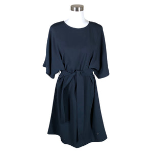 Unisex Mos Mosh - Sifonkimekko, koko 40 -  (1)