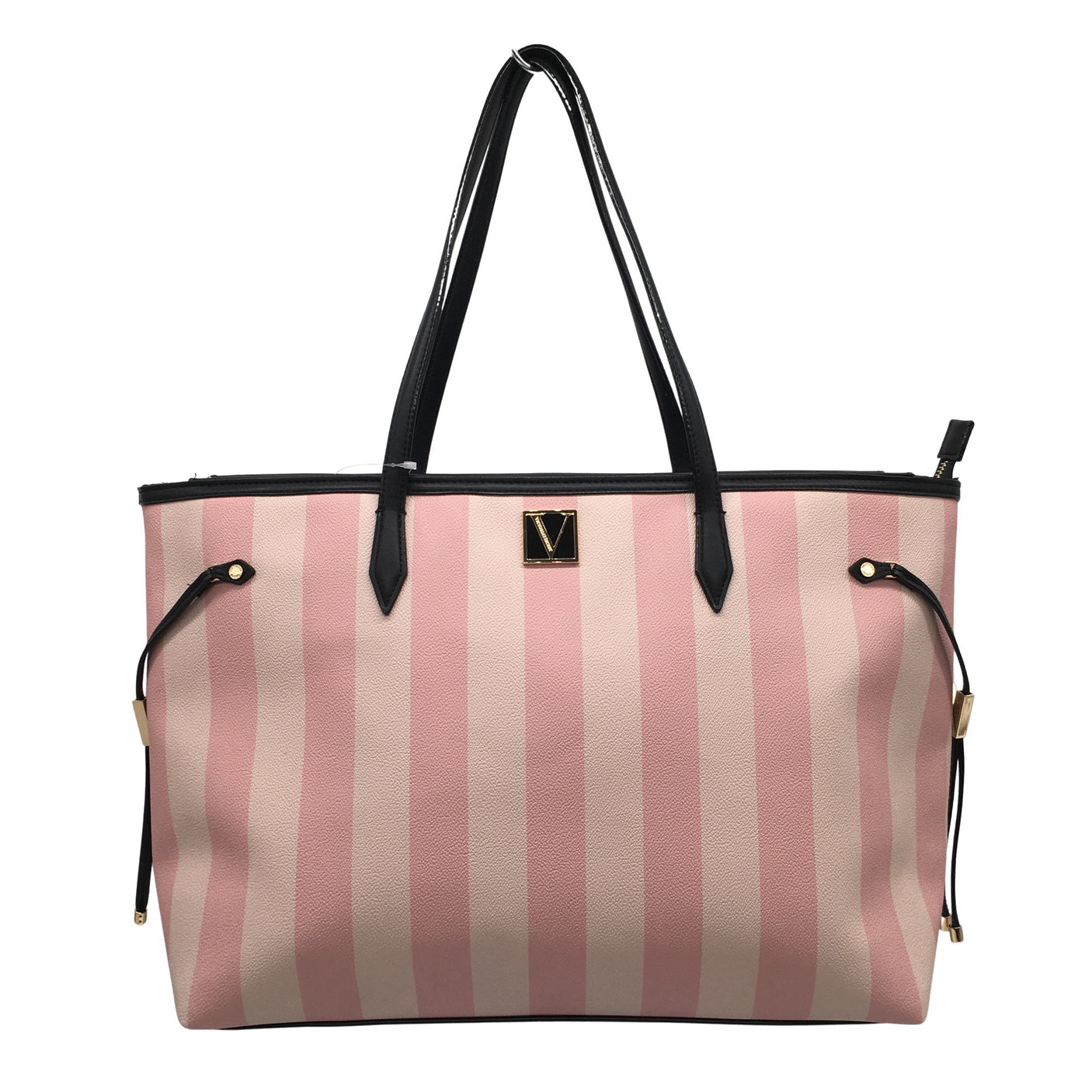 Unisex Victoria's Secret - Käsilaukku, koko Midi -  (1)