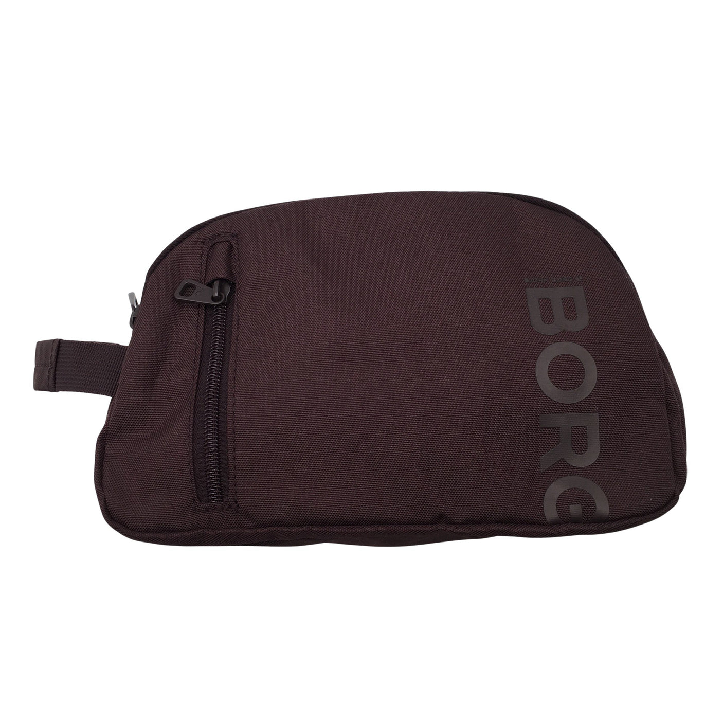 Unisex Björn Borg - Toilettilaukku, koko Mini -  (1)
