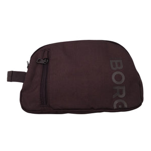 Unisex Björn Borg - Toilettilaukku, koko Mini -  (1)