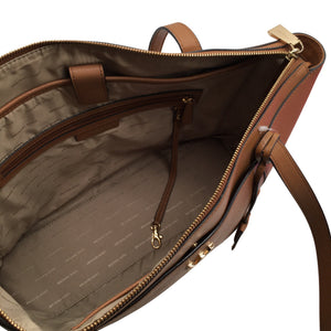 Unisex Michael Kors - Käsilaukku, koko Midi -  (3)