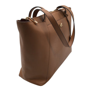 Unisex Michael Kors - Käsilaukku, koko Midi -  (2)