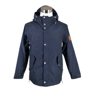Unisex Makia - Ulkoilutakki, koko S -  (1)