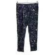 Unisex COS - Ohuet housut, koko 36 -  ()