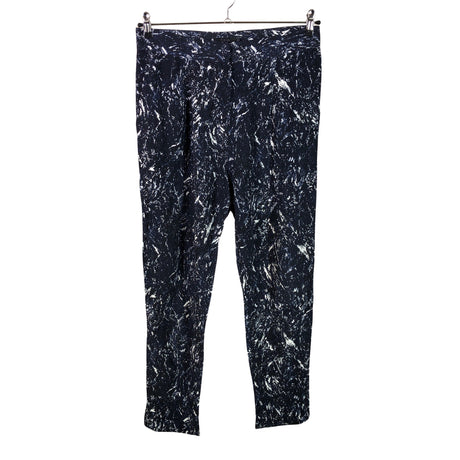 Unisex COS - Ohuet housut, koko 36 -  ()