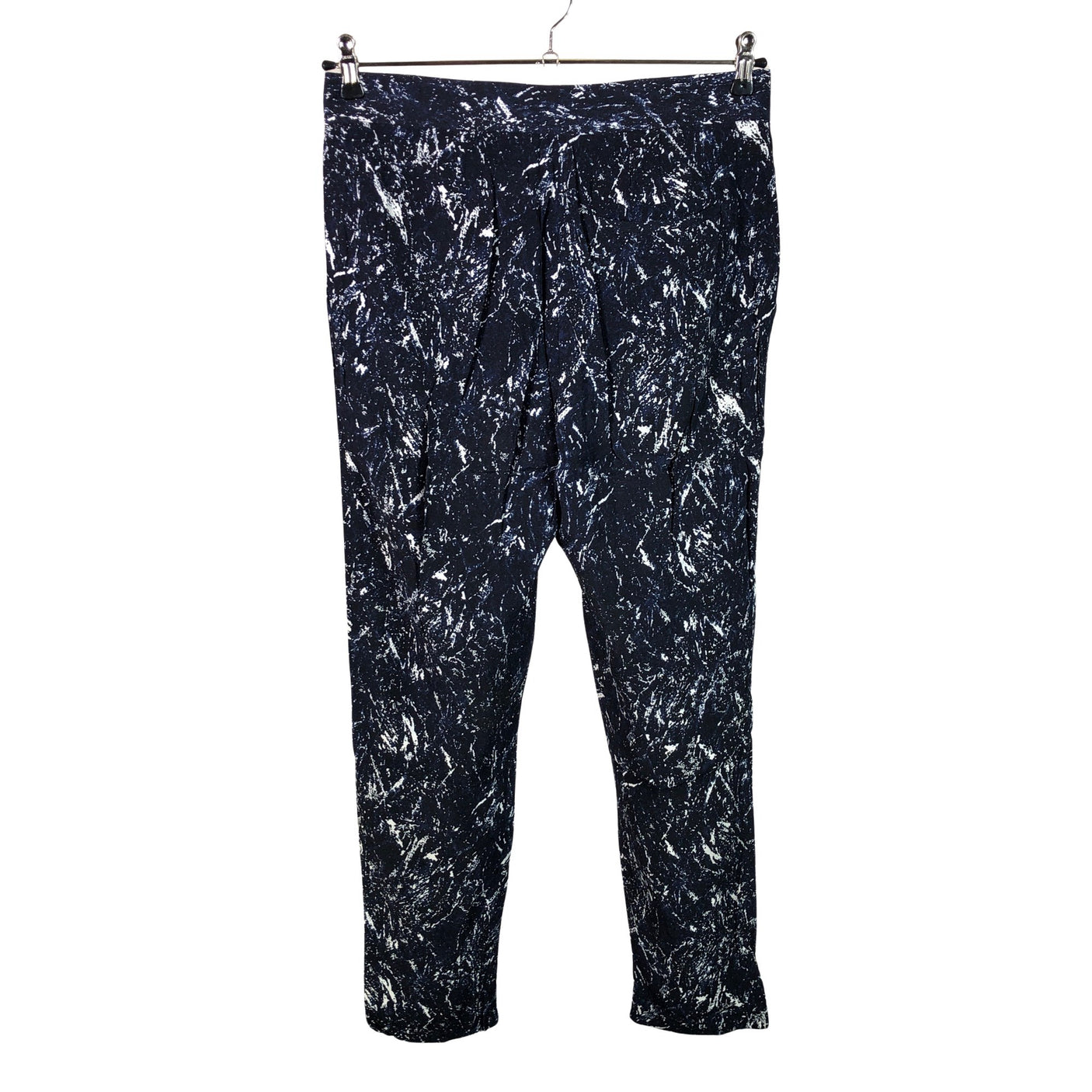 Unisex COS - Ohuet housut, koko 36 -  (2)