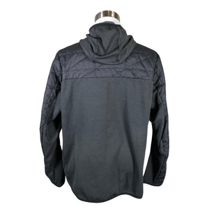 Unisex Adidas - Kevyttoppatakki, koko XL -  (2)