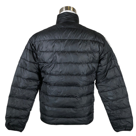 Unisex Adidas - Untuvatakki, koko L -  (2)
