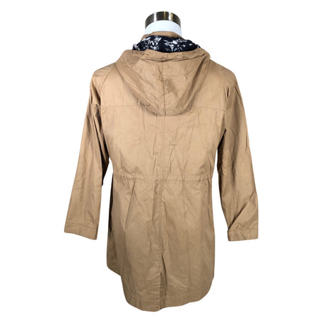 Unisex Makia - Parkatakki, koko 38 -  (2)