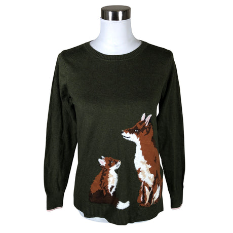 Unisex Joules - Neulepaita, koko 38 -  ()