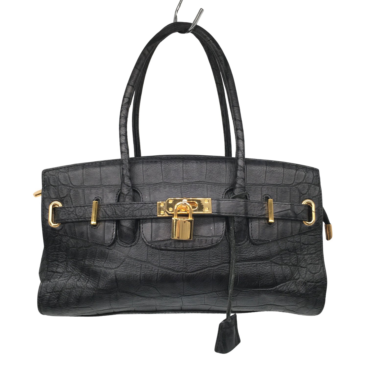 Käsilaukku, koko Midi