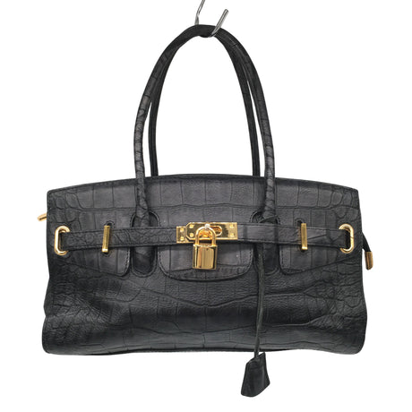 Unisex Rossini - Käsilaukku, koko Midi -  ()