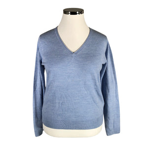 Unisex Marks&Spencer - Neulepaita, koko 42 -  (1)
