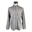 Unisex Stockmann 1862 - Kauluspaita, koko L -  ()