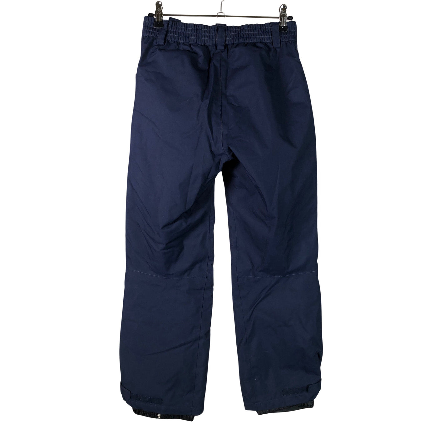 Unisex Reimatec - Toppahousut, koko 140 - 146 -  (2)