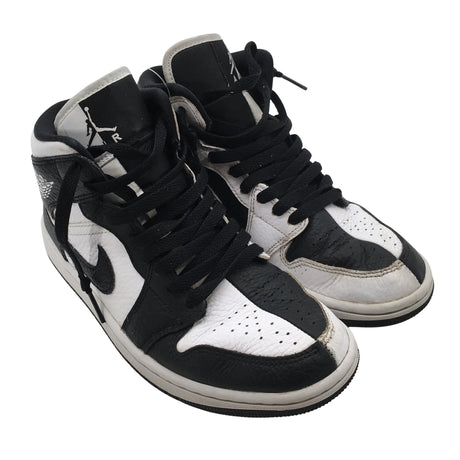 Unisex Jordan (Nike) - Tennarit, koko 38 -  (2)