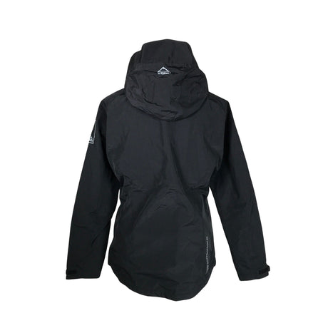 Unisex McKinley - Kuoritakki, koko 38 -  (2)