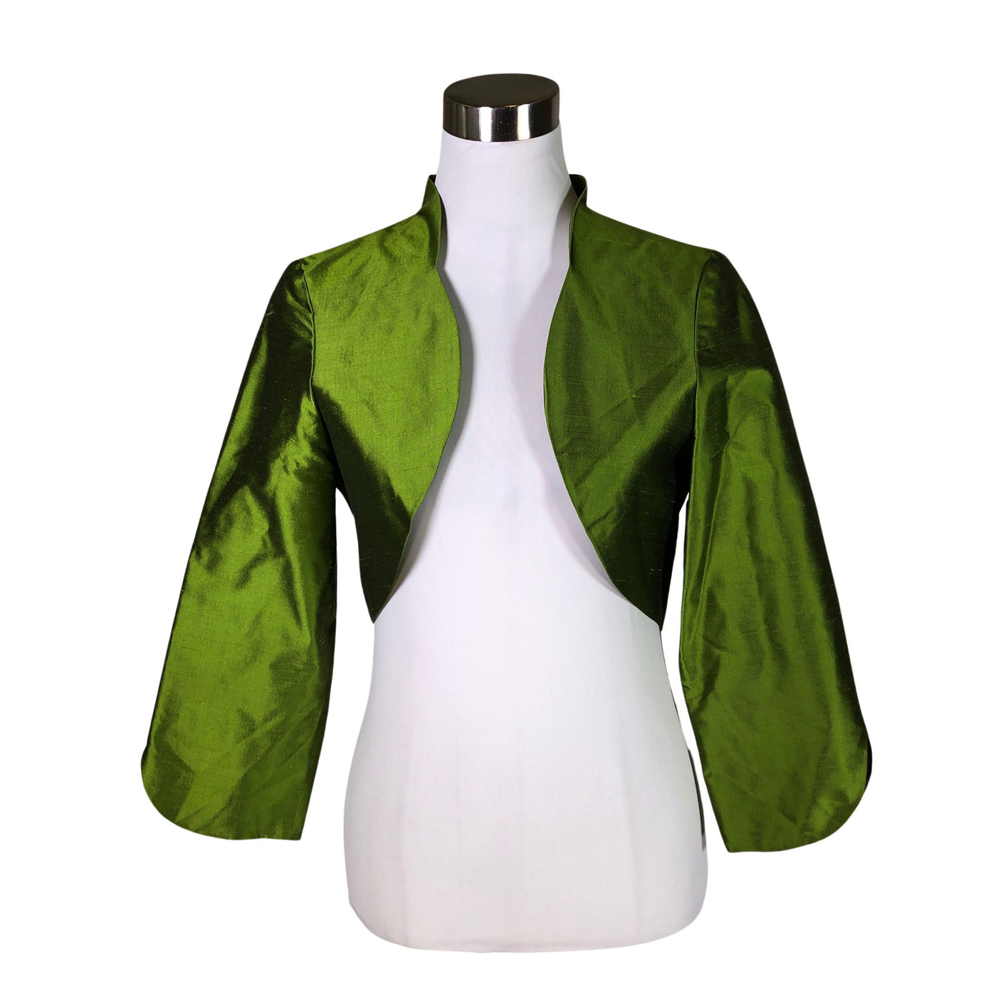Unisex Elinette - Juhlabolero, koko 40 -  (1)