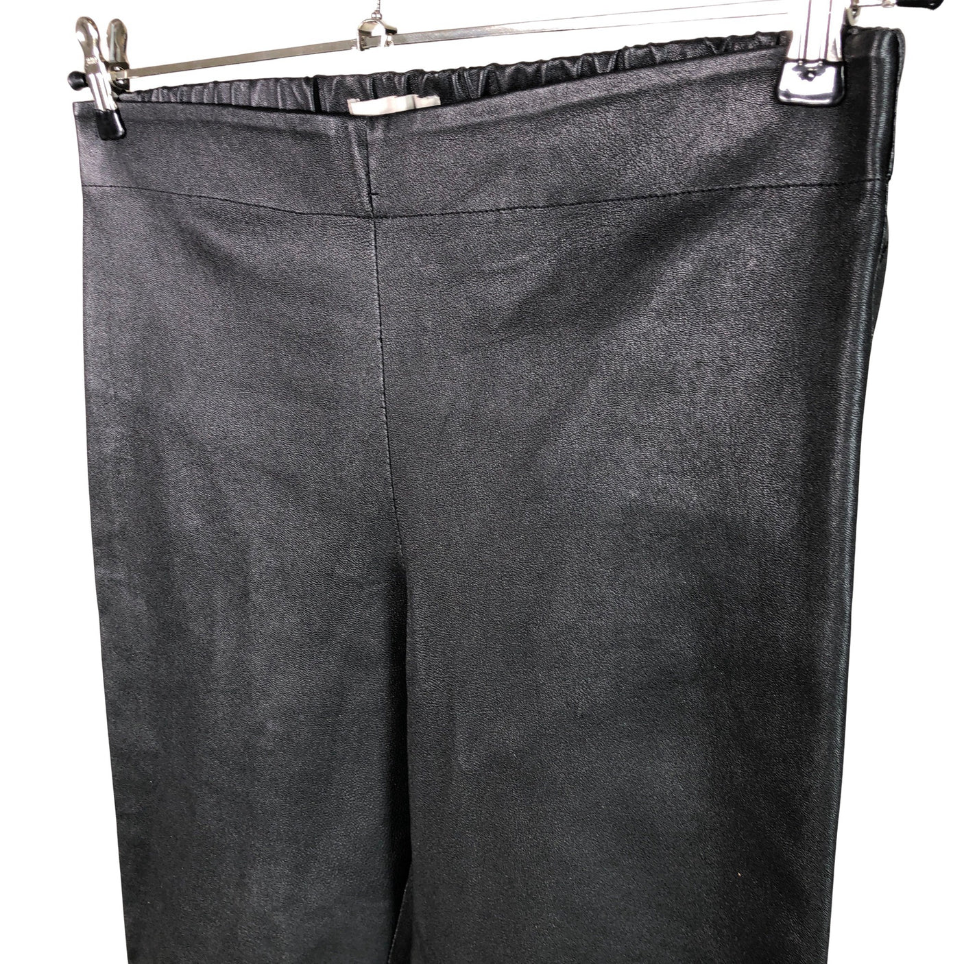 Unisex InWear - Nahkahousut, koko 40 -  (3)
