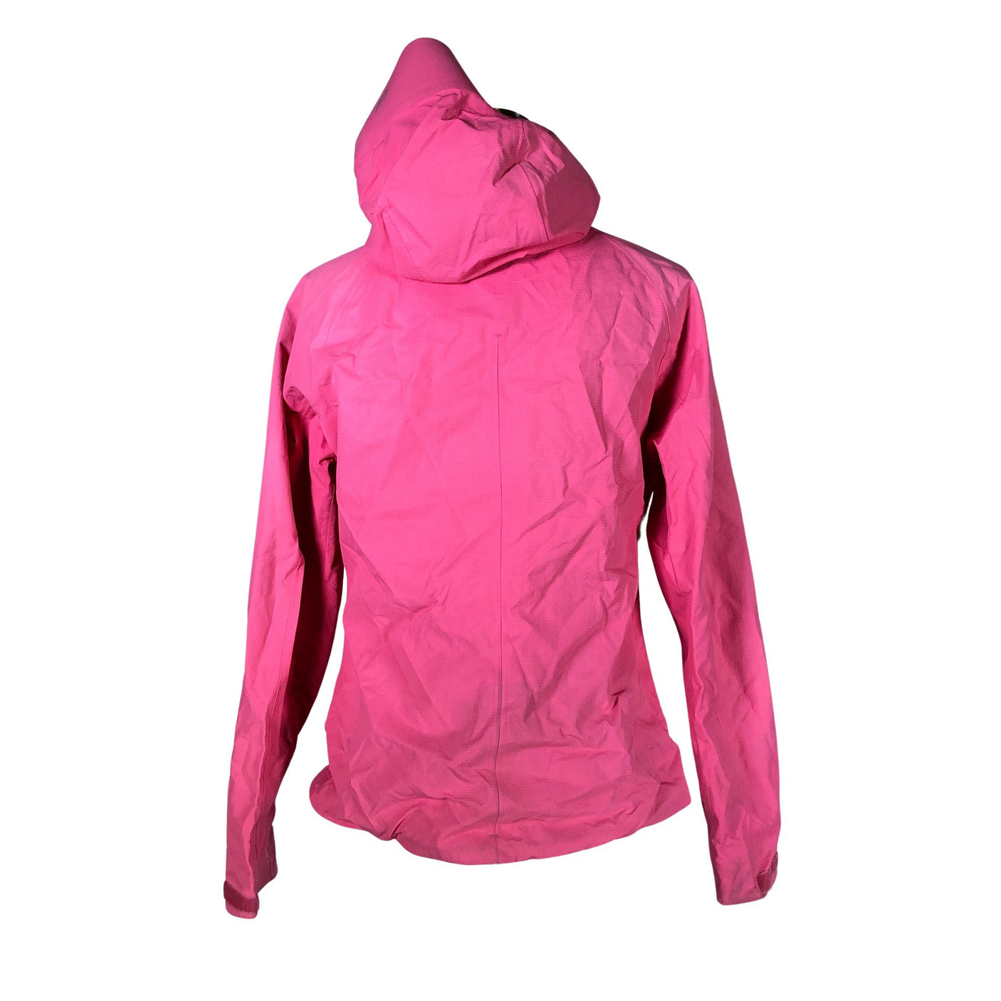 Unisex Halti - Ulkoilutakki, koko 40 -  (2)