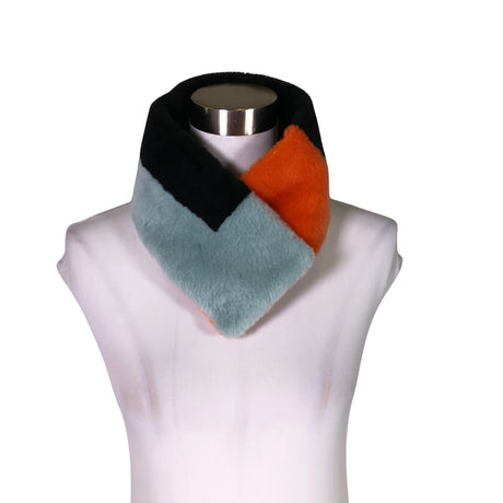 Unisex Onar - Kaulaliina, koko Mini -  ()