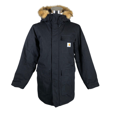 Unisex Carhartt - Toppatakki, koko M -  ()