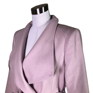 Unisex Ted Baker - Villakangastakki, koko 38 -  (3)