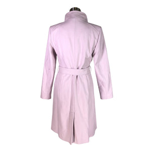 Unisex Ted Baker - Villakangastakki, koko 38 -  (2)