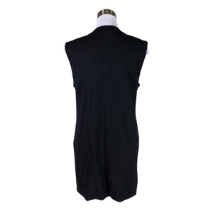 Unisex Busnel - Neuleliivi, koko 40 -  (2)