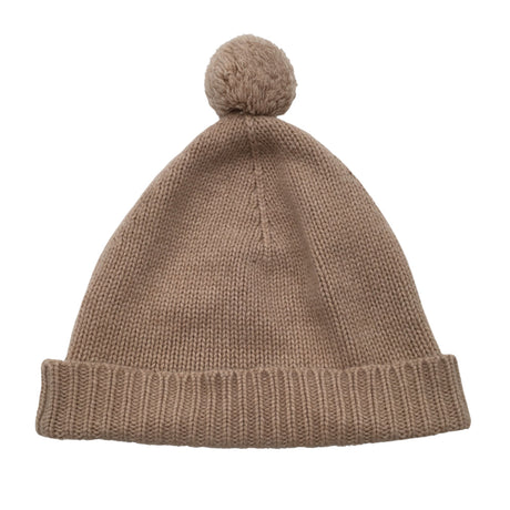 Unisex Repeat - Talvipipo, koko 52 - 54 cm -  ()