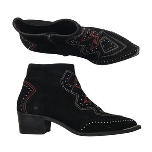 Unisex Billi Bi - Nilkkurit, koko 39 -  (1)