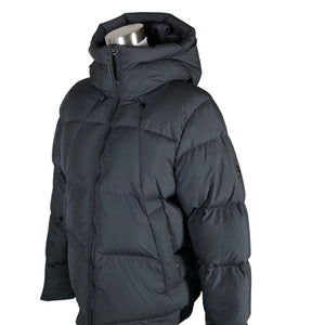 Unisex Peak Performance - Untuvatakki, koko 40 -  (3)