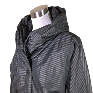 Unisex Marimekko - Toppatakki, koko 40 -  (3)