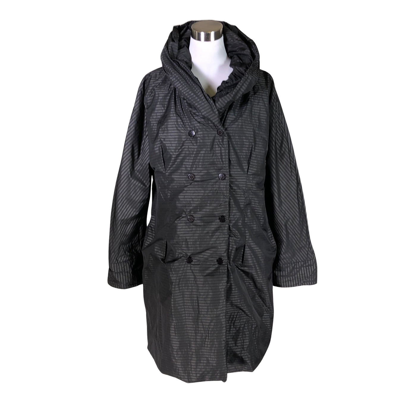 Unisex Marimekko - Toppatakki, koko 40 -  (1)