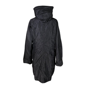 Unisex Marimekko - Toppatakki, koko 40 -  (2)