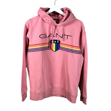 Unisex Gant - Huppari, koko 38 -  ()