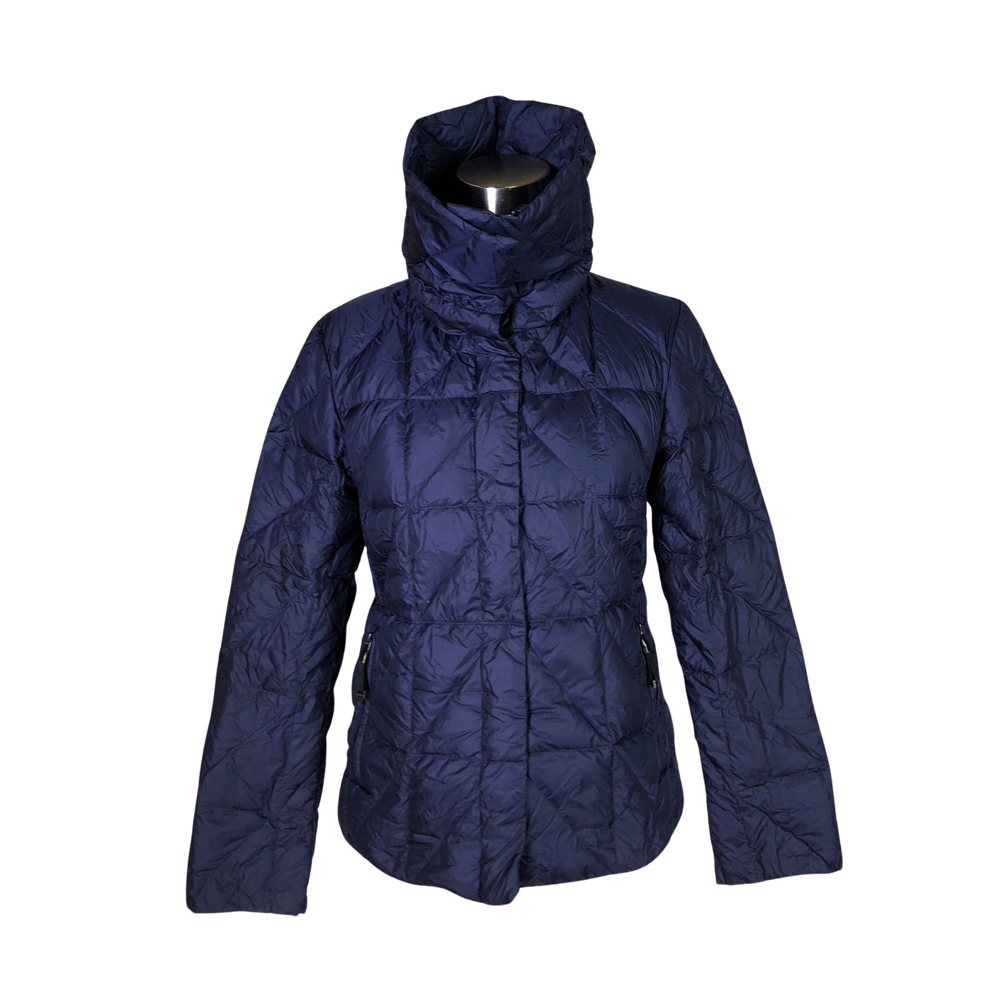 Unisex Joutsen - Kevytuntuvatakki, koko 36 -  (1)