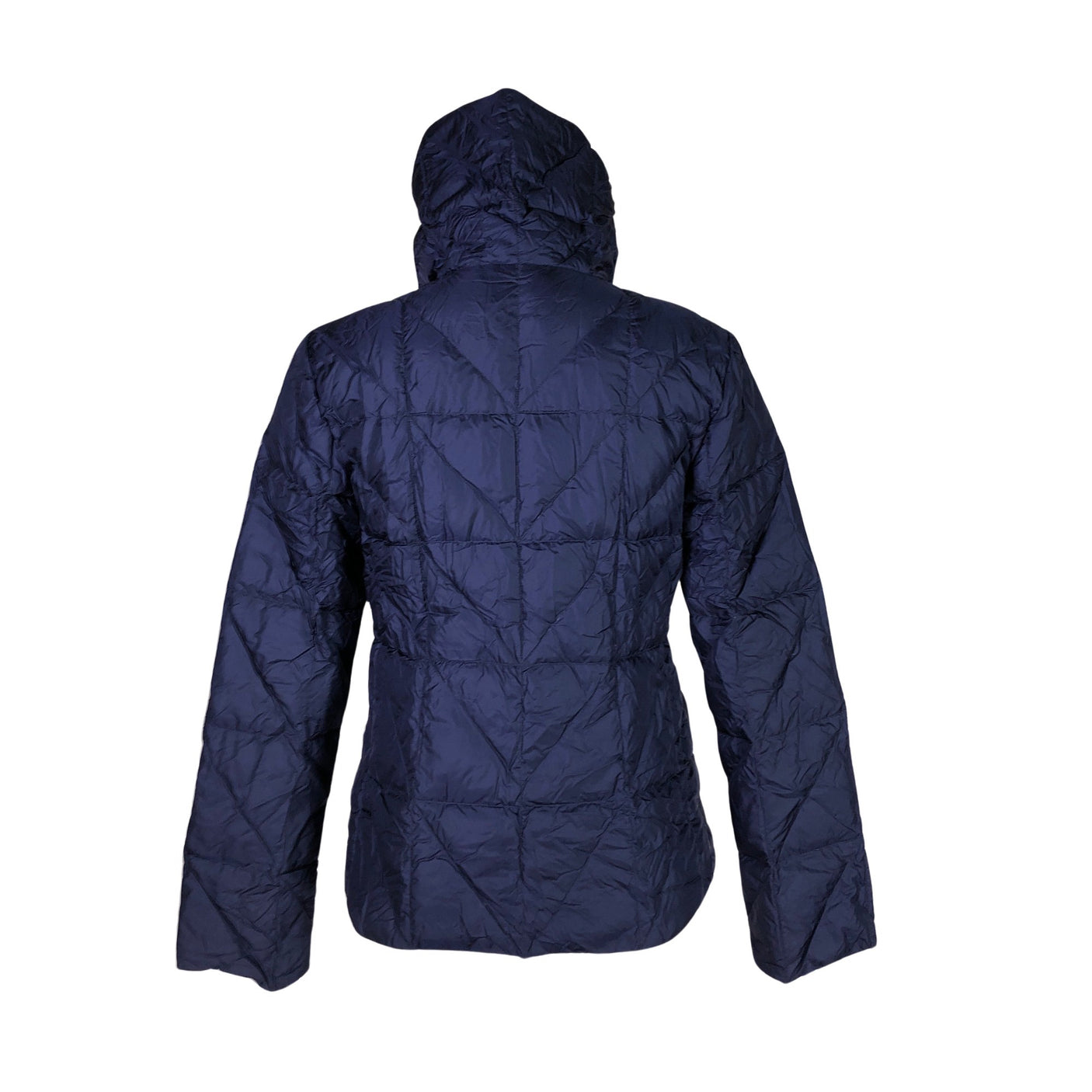 Unisex Joutsen - Kevytuntuvatakki, koko 36 -  (2)