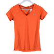 Unisex Under Armour - Urheilupaita, lyhyet hihat, koko 34 -  ()