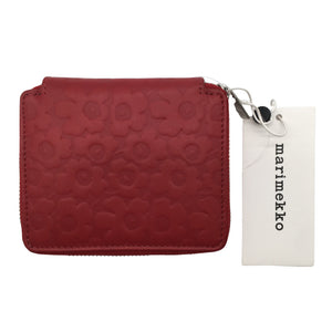 Lompakko, koko Ei kokoa