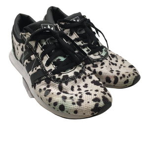 Unisex Adidas - Lenkkarit, koko 36 -  (2)