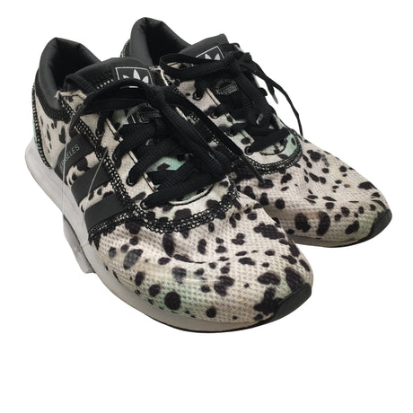 Unisex Adidas - Lenkkarit, koko 36 -  (2)
