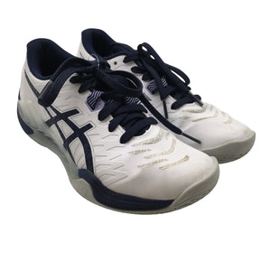 Unisex Asics - Sisäliikuntakengät, koko 37 -  (2)