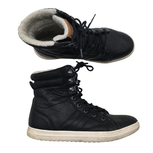 Unisex Everest - Talvikengät, koko 40 -  (1)