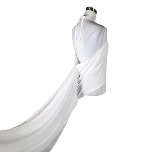 Unisex Ahtinna Kolea - Juhlatunika, koko 36 -  (3)