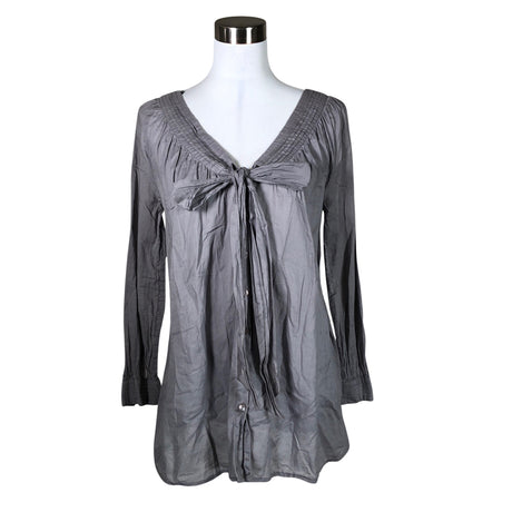 Unisex Warehouse - Pusero, koko 32 -  ()