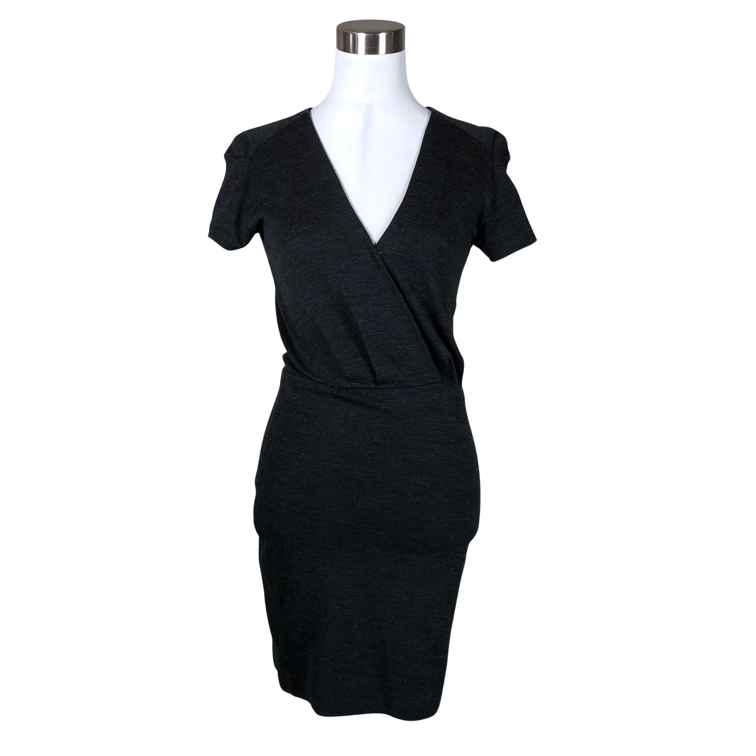  Mekko  Kotelomekko, koko 34  Filippa K. 